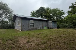 7059 County Rd 246 S, Tyler, TX 75705 - Photo 7
