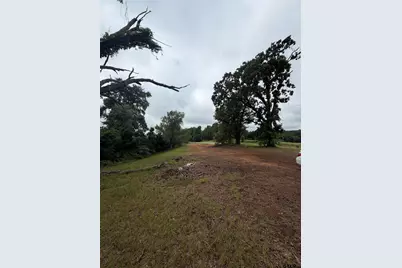 7059 County Road 246 S, Tyler, TX 75705 - Photo 5