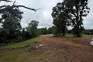 7059 County Rd 246 S, Tyler, TX 75705 - Photo 5
