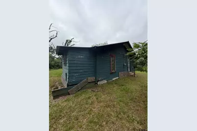 7059 County Road 246 S, Tyler, TX 75705 - Photo 9