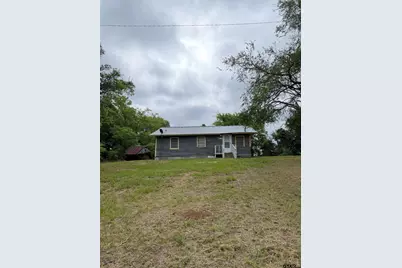 7059 County Road 246 S, Tyler, TX 75705 - Photo 3