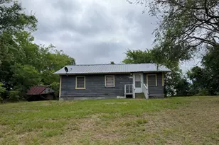 7059 County Rd 246 S, Tyler, TX 75705 - Photo 3