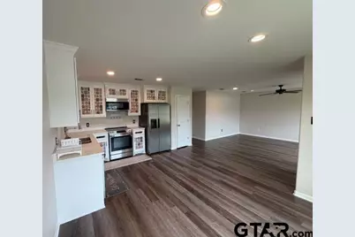 730 N Sanders, Nacogdoches, TX 75964 - Photo 9