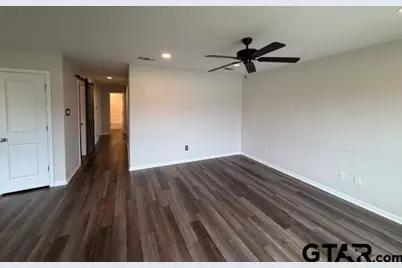 730 N Sanders, Nacogdoches, TX 75964 - Photo 5