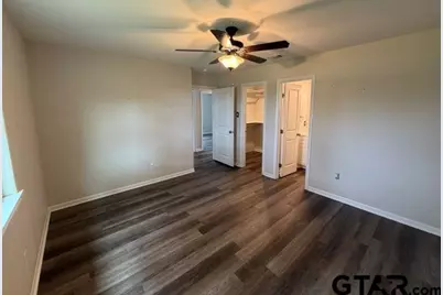 730 N Sanders, Nacogdoches, TX 75964 - Photo 19