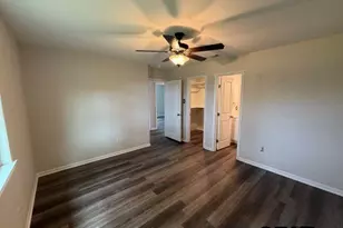 730 N Sanders, Nacogdoches, TX 75964 - Photo 19