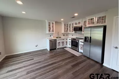 730 N Sanders, Nacogdoches, TX 75964 - Photo 7