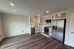 730 N Sanders, Nacogdoches, TX 75964 - Photo 7