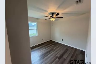 730 N Sanders, Nacogdoches, TX 75964 - Photo 11