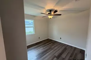 730 N Sanders, Nacogdoches, TX 75964 - Photo 11