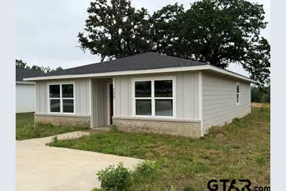 730 N Sanders, Nacogdoches, TX 75964 - Photo 1