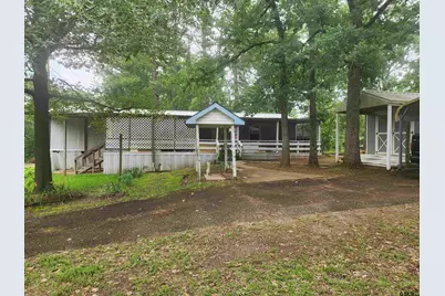 77 Pr 52046, Pittsburg, TX 75686 - Photo 13
