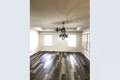 10323 W Lakeshore Dr, Tyler, TX 75709 - Photo 9