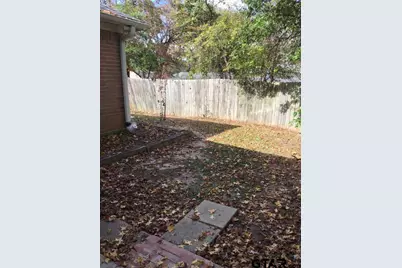 10323 W Lakeshore Dr, Tyler, TX 75709 - Photo 25