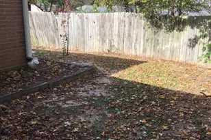 10323 W Lakeshore Dr, Tyler, TX 75709 - Photo 25
