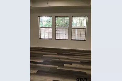 10323 W Lakeshore Dr, Tyler, TX 75709 - Photo 7
