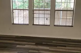 10323 W Lakeshore Dr, Tyler, TX 75709 - Photo 7