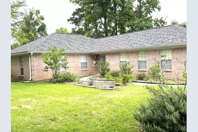 10323 W Lakeshore Dr, Tyler, TX 75709 - Photo 3