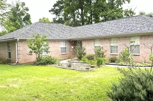 10323 W Lakeshore Dr, Tyler, TX 75709 - Photo 3