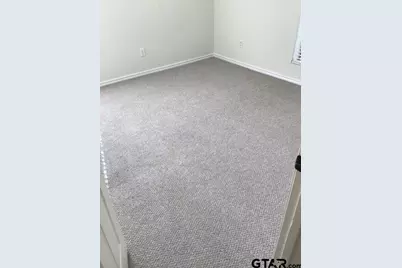 10323 W Lakeshore Dr, Tyler, TX 75709 - Photo 23
