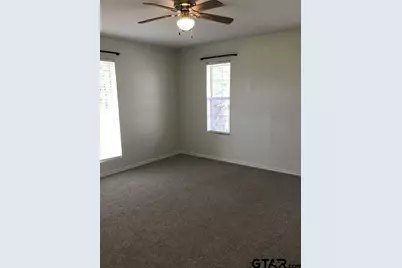 10323 W Lakeshore Dr, Tyler, TX 75709 - Photo 21