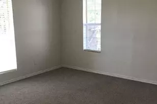 10323 W Lakeshore Dr, Tyler, TX 75709 - Photo 21