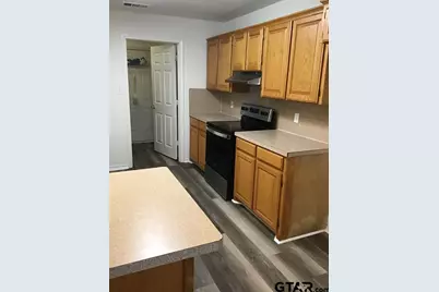 10323 W Lakeshore Dr, Tyler, TX 75709 - Photo 15
