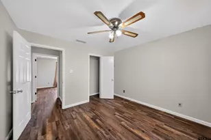 23363 Wateridge Loop, Flint, TX 75762 - Photo 37