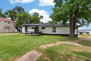 23363 Wateridge Loop, Flint, TX 75762 - Photo 47