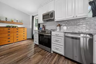 23363 Wateridge Loop, Flint, TX 75762 - Photo 25