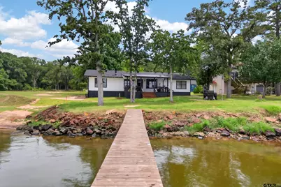 23363 Wateridge Loop, Flint, TX 75762 - Photo 15