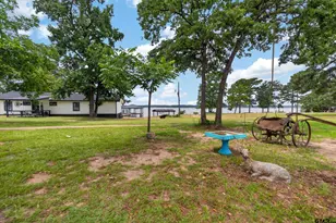 23363 Wateridge Loop, Flint, TX 75762 - Photo 31
