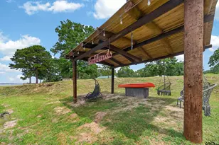 23363 Wateridge Loop, Flint, TX 75762 - Photo 15
