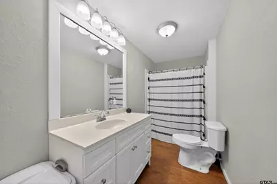 23363 Wateridge Loop, Flint, TX 75762 - Photo 37