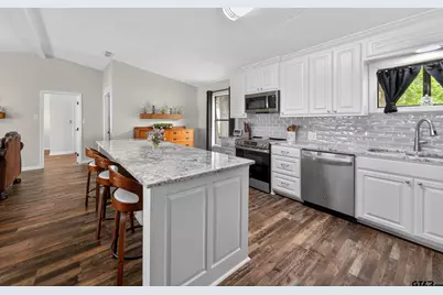 23363 Wateridge Loop, Flint, TX 75762 - Photo 25