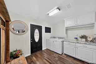 23363 Wateridge Loop, Flint, TX 75762 - Photo 21