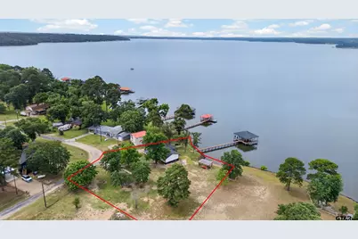 23363 Wateridge Loop, Flint, TX 75762 - Photo 1