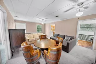 227 County Rd 2268, Mineola, TX 75773 - Photo 31