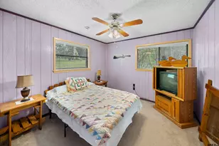 227 County Rd 2268, Mineola, TX 75773 - Photo 17