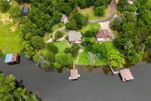 227 County Rd 2268, Mineola, TX 75773 - Photo 1