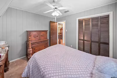 227 County Road 2268, Mineola, TX 75773 - Photo 21
