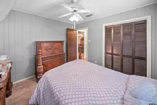 227 County Rd 2268, Mineola, TX 75773 - Photo 21