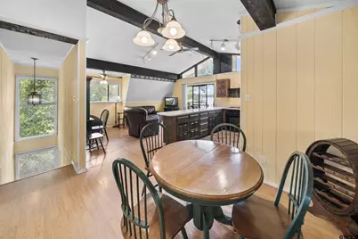 227 County Road 2268, Mineola, TX 75773 - Photo 9