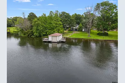 227 County Road 2268, Mineola, TX 75773 - Photo 41