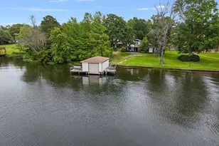 227 County Rd 2268, Mineola, TX 75773 - Photo 41