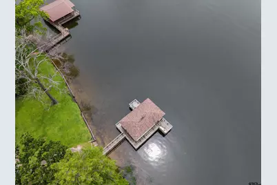 227 County Road 2268, Mineola, TX 75773 - Photo 5