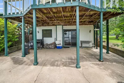 227 County Road 2268, Mineola, TX 75773 - Photo 27