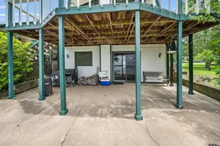 227 County Rd 2268, Mineola, TX 75773 - Photo 27