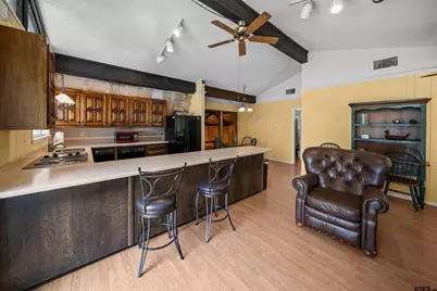 227 County Road 2268, Mineola, TX 75773 - Photo 13