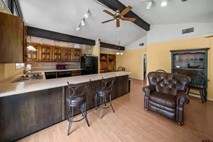 227 County Rd 2268, Mineola, TX 75773 - Photo 13